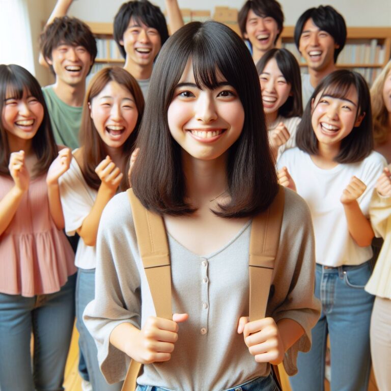 高中數學 11年級高二下學期 | 一年期